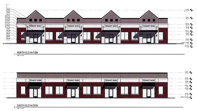 New Construction thumbnail 2