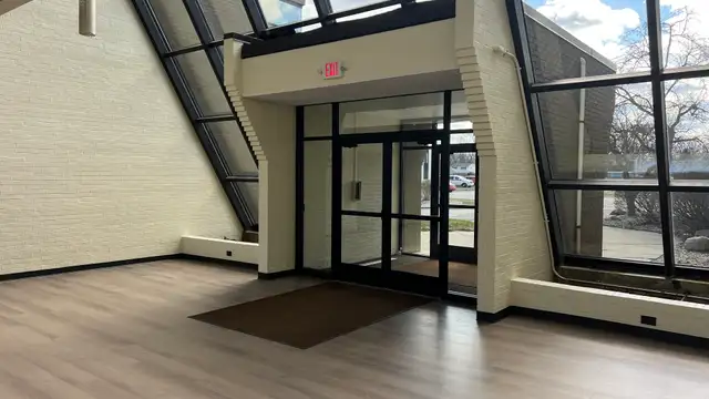 View image 6