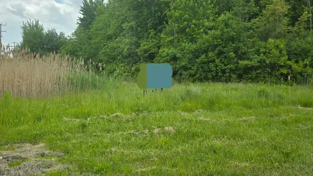 7502 River Rd: 5 Acres thumbnail 3