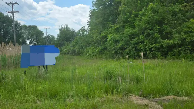 7502 River Rd: 5 Acres thumbnail 4