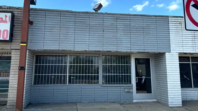 16960 W Warren Ave thumbnail 3