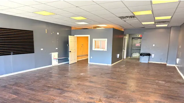 16960 W Warren Ave thumbnail 2