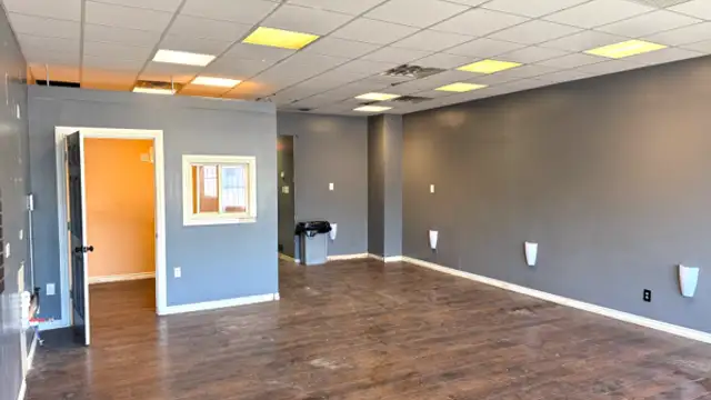 16960 W Warren Ave thumbnail 5