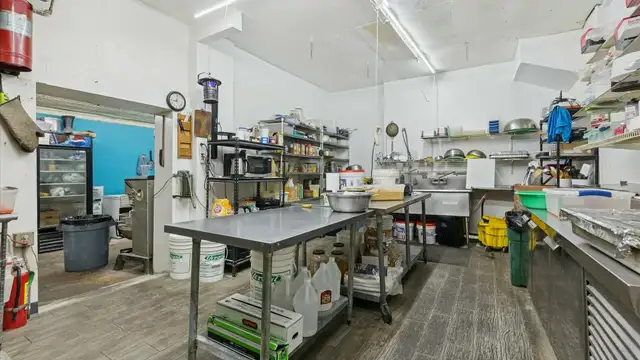 View image 13