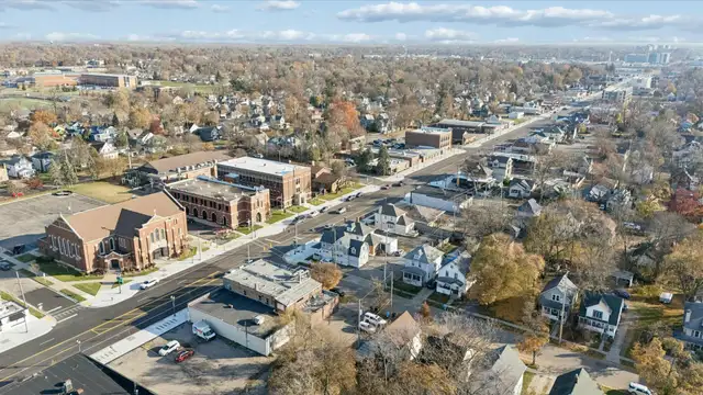 View image 65