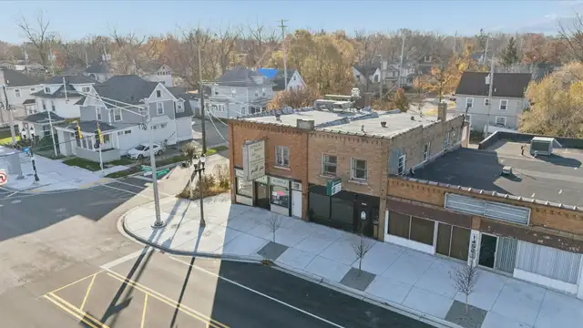 View image 57