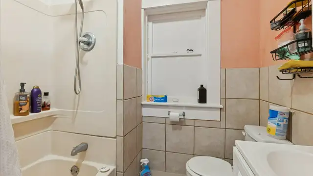 View image 36