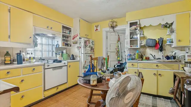 View image 43