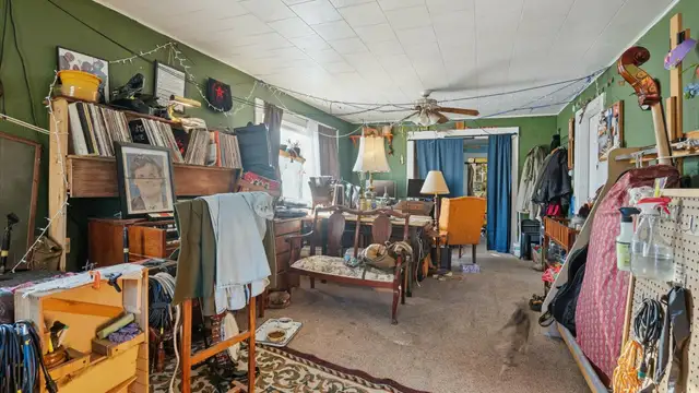 View image 42