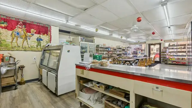 View image 16