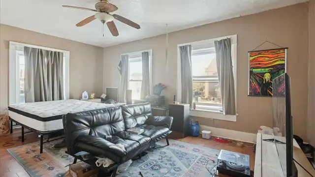 View image 39