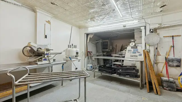 View image 15