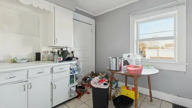View image 33