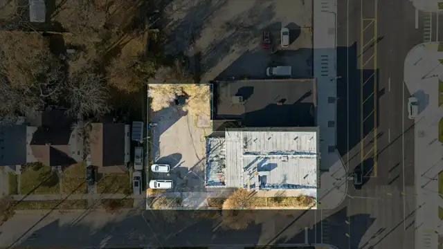 View image 64