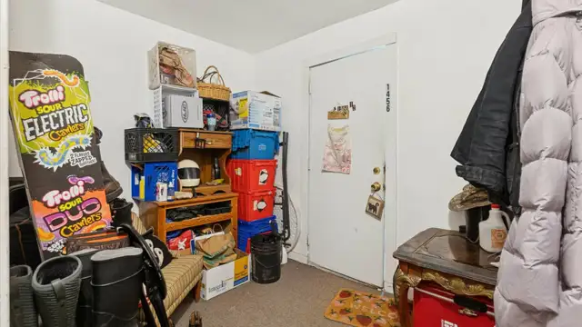 View image 38