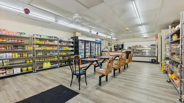 View image 9