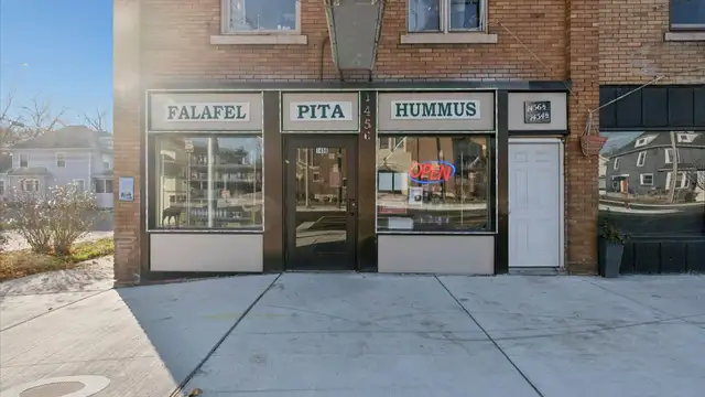 1456 E Michigan Ave thumbnail 5