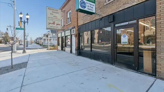 View image 6