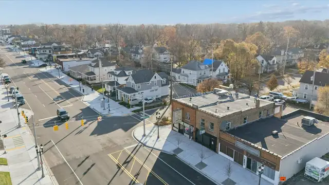 View image 58