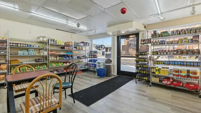View image 10