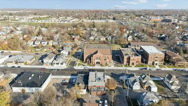 View image 60