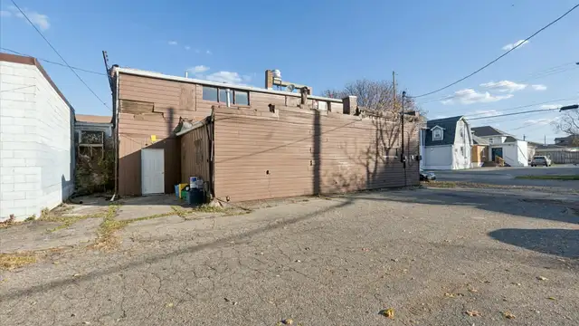 View image 55