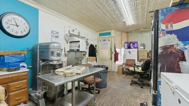 View image 20