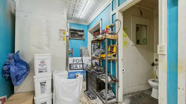 View image 18