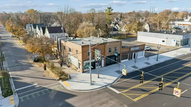View image 56