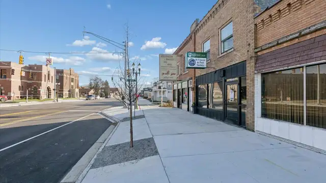 View image 7