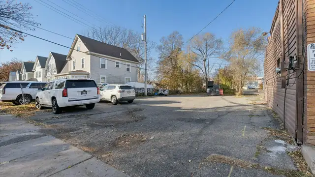 View image 52