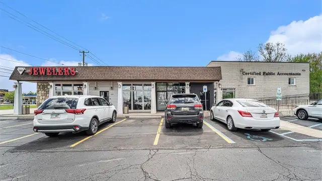 View image 8