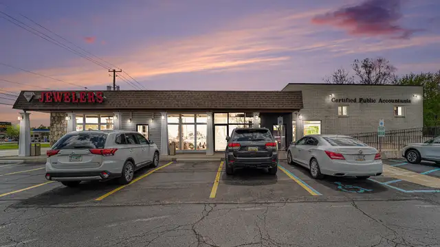 View image 7