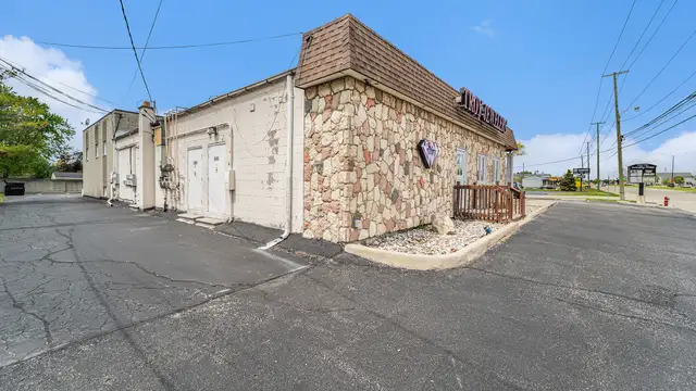 View image 27