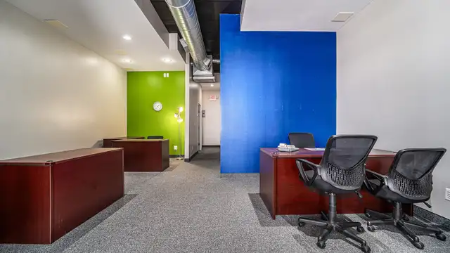 View image 9