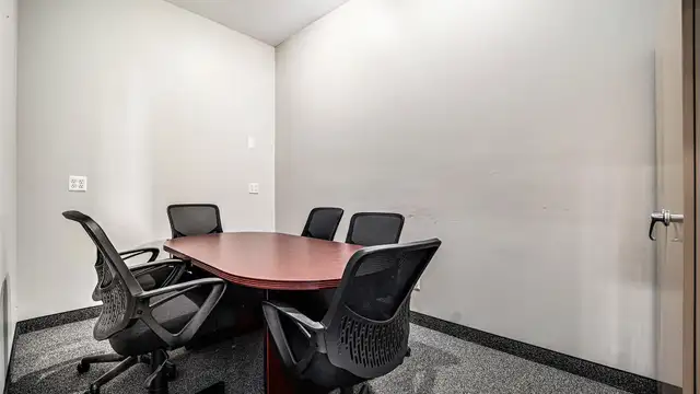 View image 10