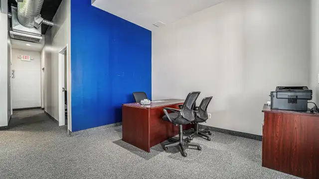 View image 11
