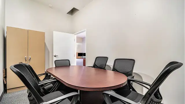 View image 12