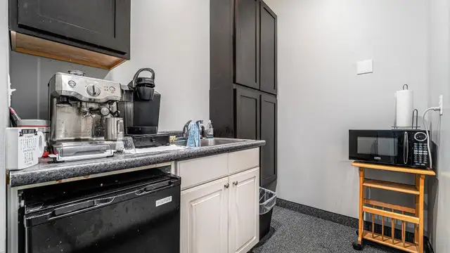 View image 13