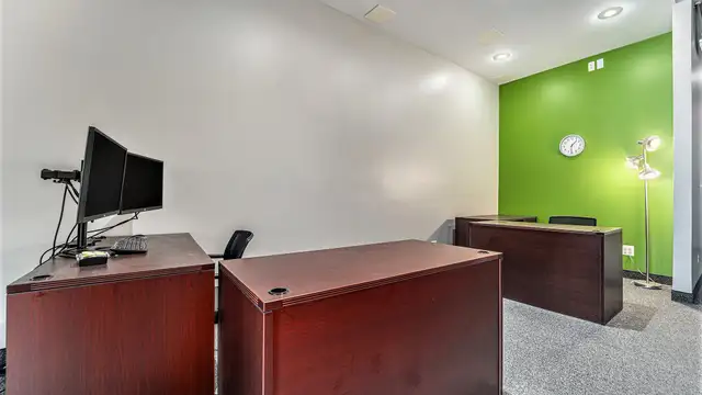 View image 21