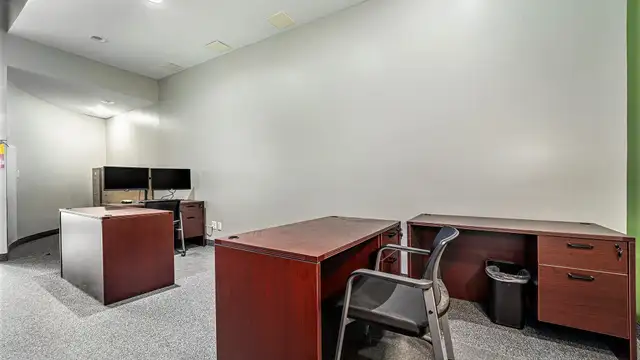 View image 25