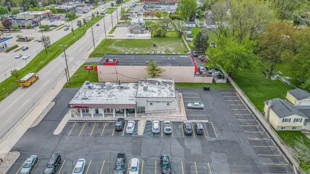 View image 29
