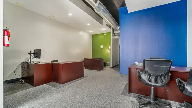 View image 20