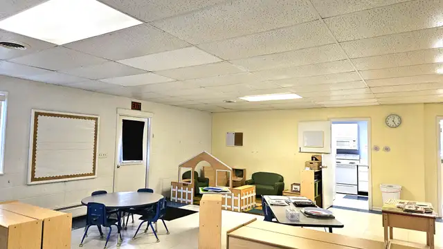 1504 W Thomas St thumbnail 2