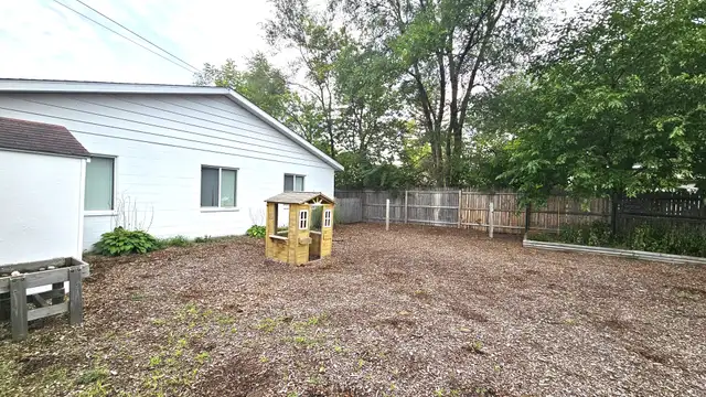 View image 21