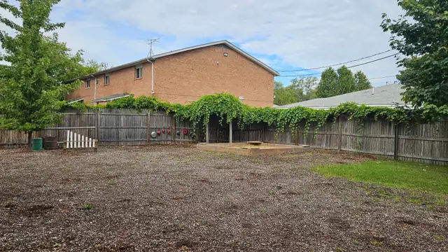 View image 22