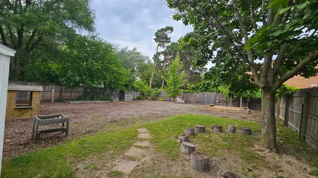 View image 19