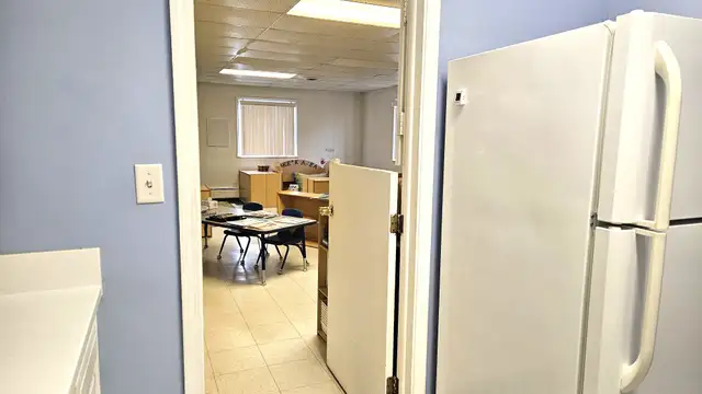 View image 15