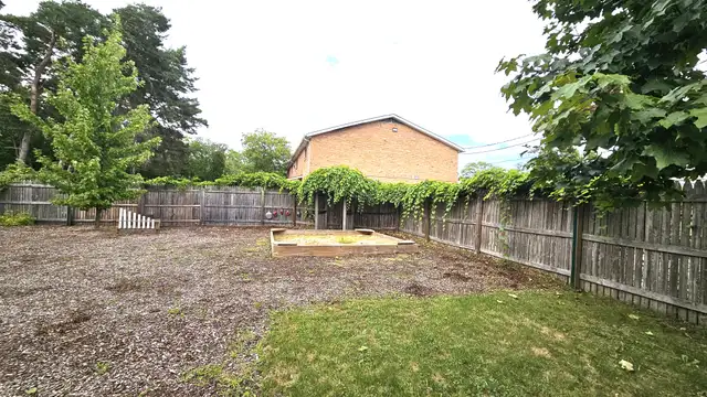 View image 20