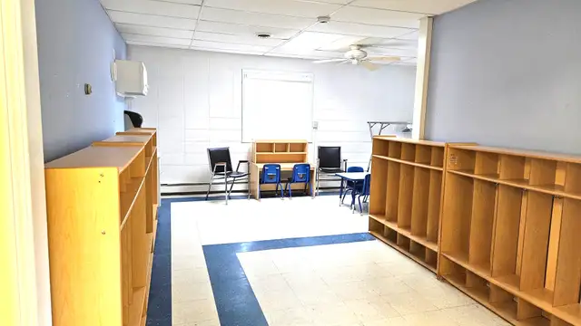 View image 10